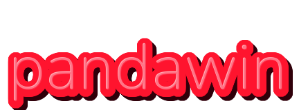 pandawin — logo kanal
