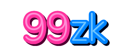 99zk — logo kanal
