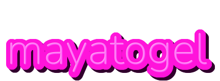 mayatogel — logo kanal
