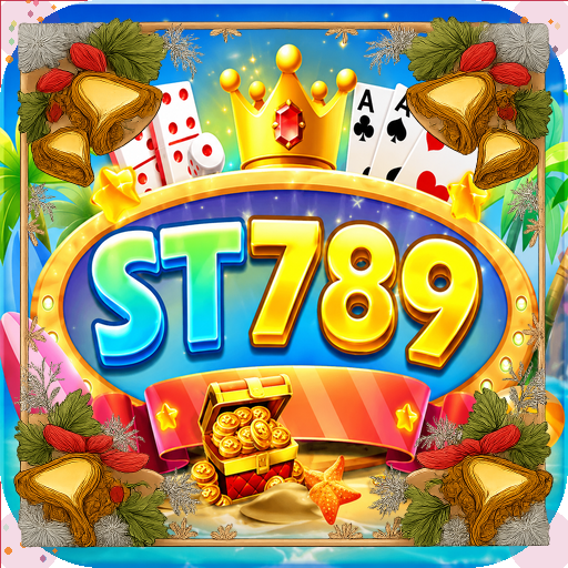 st789 — mitra unggulan