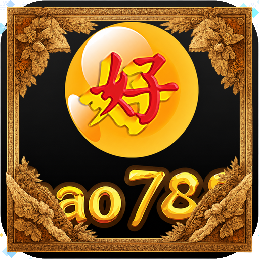 hao788 — galeri pratinjau - APK Resmi