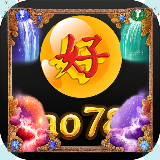 hao788 — galeri pratinjau Resmi APK