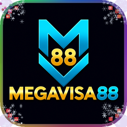 megavisa88 — mitra unggulan