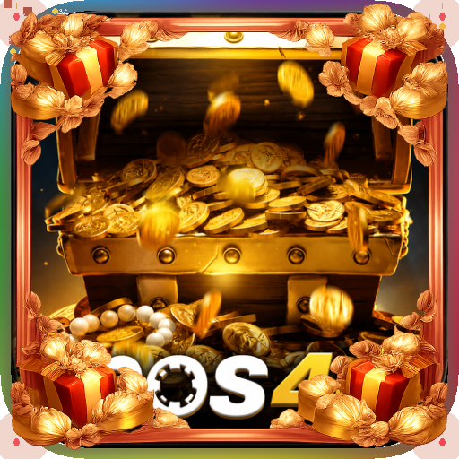 pos4d — mitra unggulan