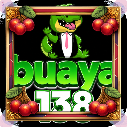 buaya138 — mitra unggulan