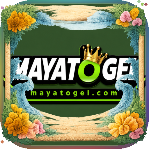mayatogel — mitra unggulan